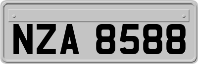 NZA8588