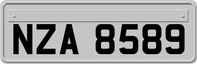 NZA8589