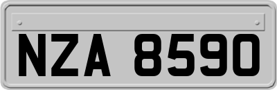 NZA8590