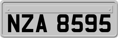 NZA8595