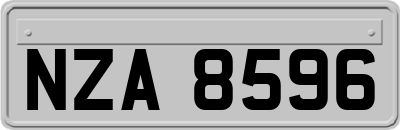 NZA8596