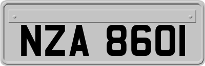 NZA8601
