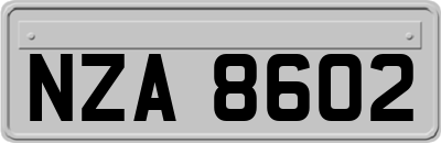 NZA8602