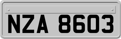 NZA8603