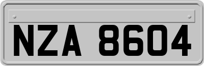 NZA8604