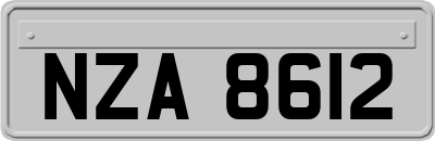 NZA8612
