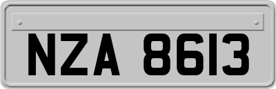 NZA8613