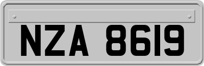 NZA8619