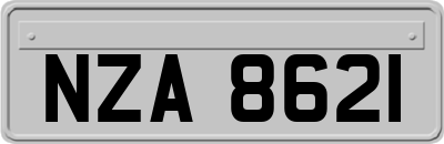NZA8621