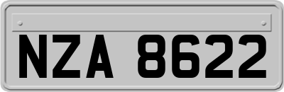 NZA8622