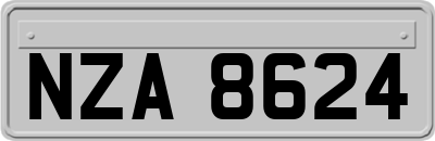 NZA8624