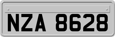 NZA8628