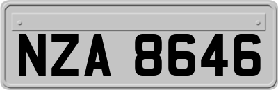 NZA8646