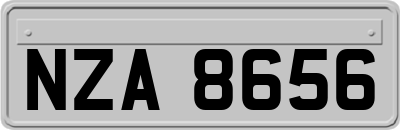 NZA8656