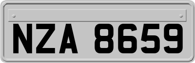 NZA8659