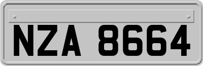 NZA8664