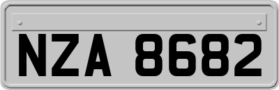 NZA8682
