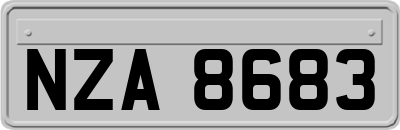 NZA8683