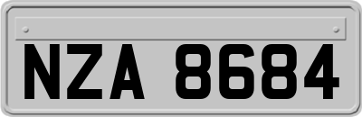 NZA8684