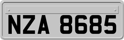 NZA8685