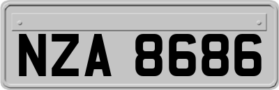 NZA8686