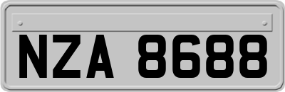 NZA8688