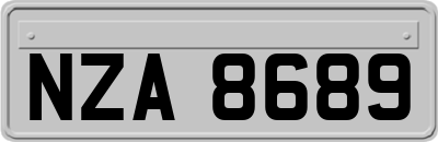 NZA8689