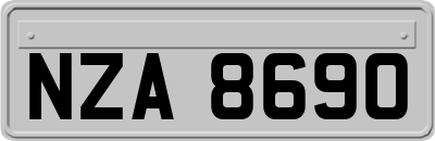 NZA8690