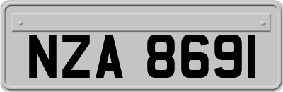 NZA8691