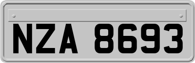 NZA8693
