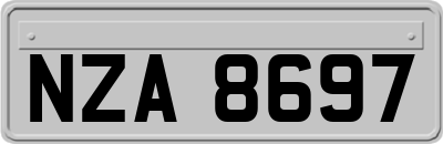 NZA8697