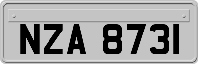 NZA8731
