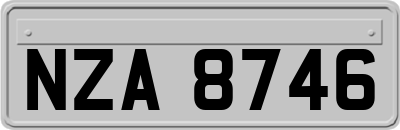 NZA8746