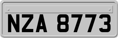 NZA8773