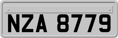 NZA8779