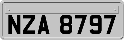 NZA8797