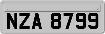 NZA8799