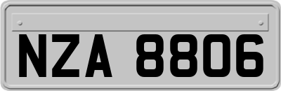 NZA8806