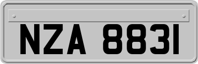 NZA8831