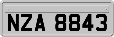 NZA8843