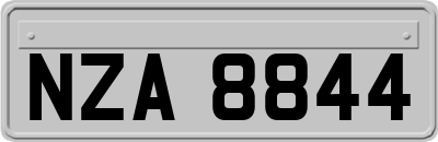 NZA8844