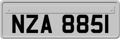 NZA8851