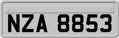 NZA8853