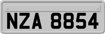 NZA8854