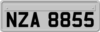 NZA8855