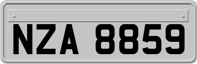 NZA8859