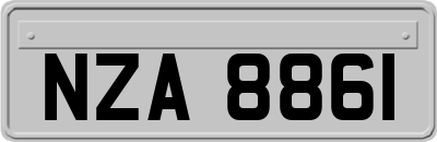NZA8861