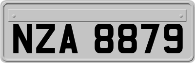 NZA8879