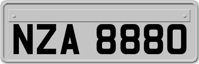 NZA8880
