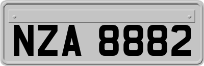 NZA8882